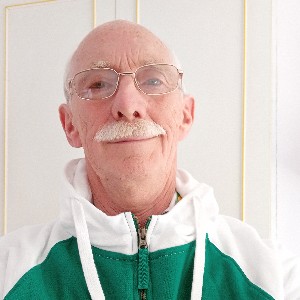 derek.🇮🇪🇬🇧