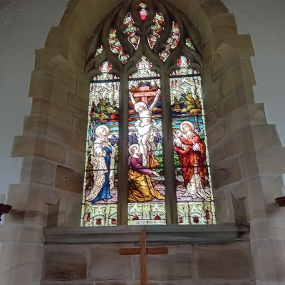 derek.🇮🇪🇬🇧 post 3