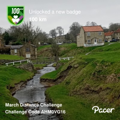 derek.🇮🇪🇬🇧 post 1