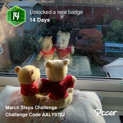 derek.🇮🇪🇬🇧 post 1