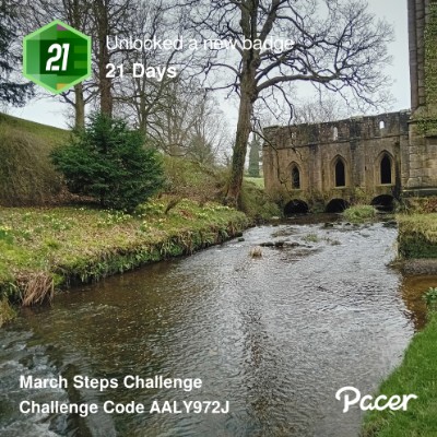 derek.🇮🇪🇬🇧 post 1