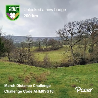 derek.🇮🇪🇬🇧 post 1