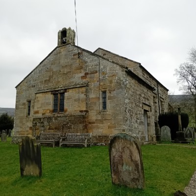 derek.🇮🇪🇬🇧 post 2