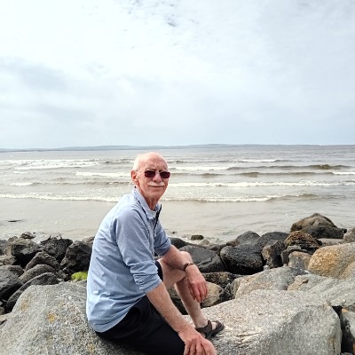 derek.🇮🇪🇬🇧 post 2