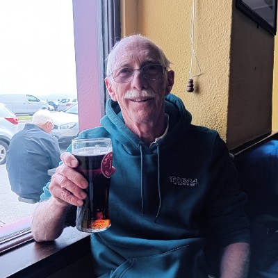 derek.🇮🇪🇬🇧 post 3