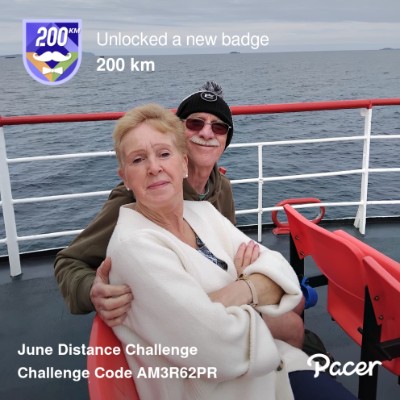 derek.🇮🇪🇬🇧 post 1