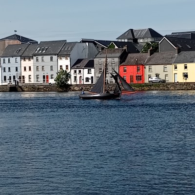 derek.🇮🇪🇬🇧 post 2