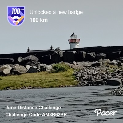 derek.🇮🇪🇬🇧 post 1