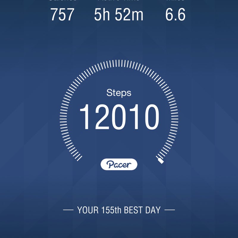 teresacatalli0703 post 1