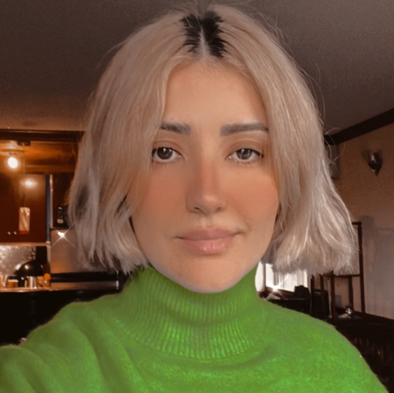 celinadalir