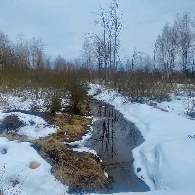 Татьяна post 3