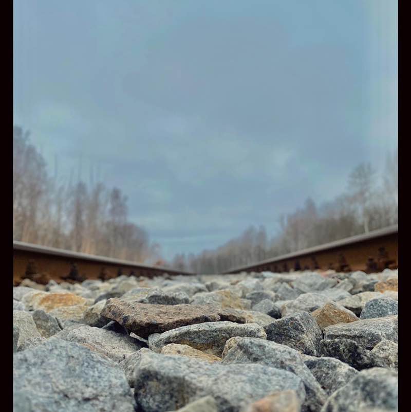 Татьяна post 2