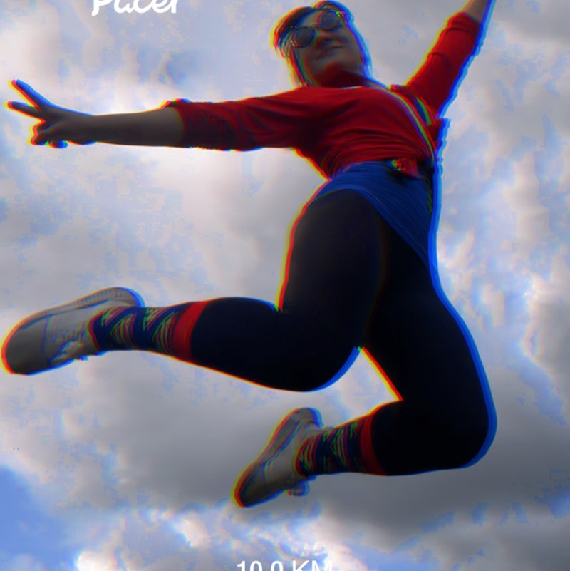 Татьяна post 1