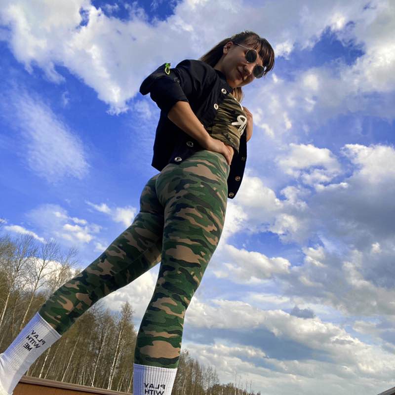 Татьяна post 3