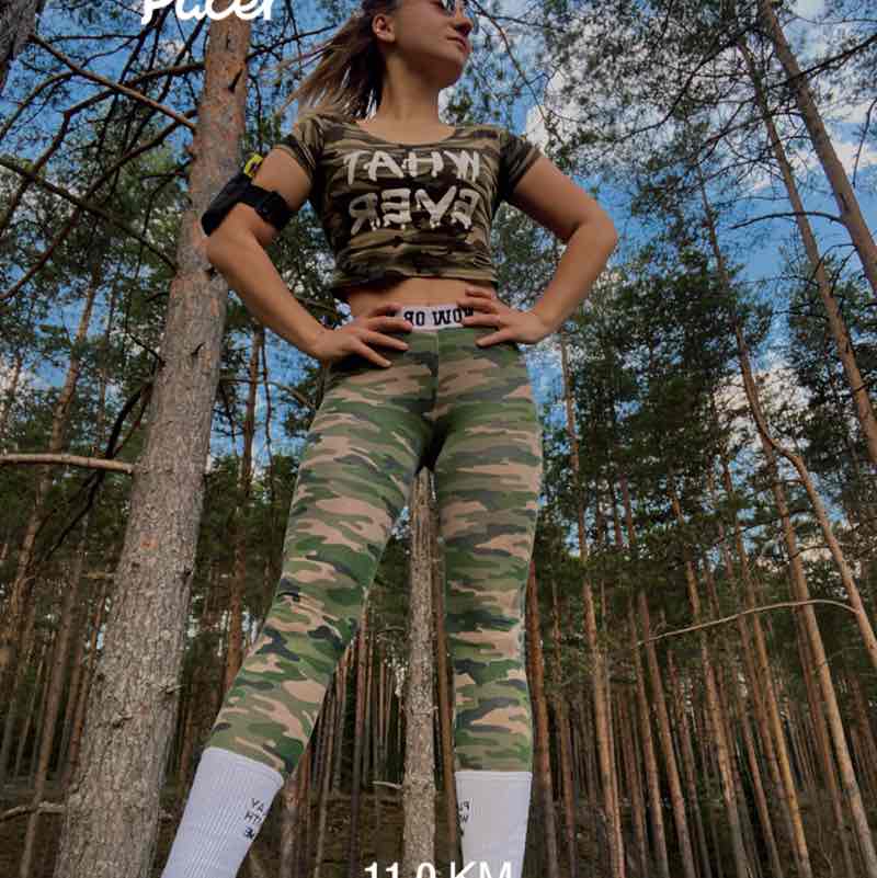 Татьяна post 1