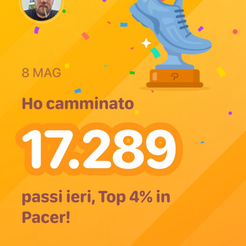 Aleksander post 1