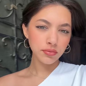 🌹🌹🌹 AKEELA🌹🌹 🌹