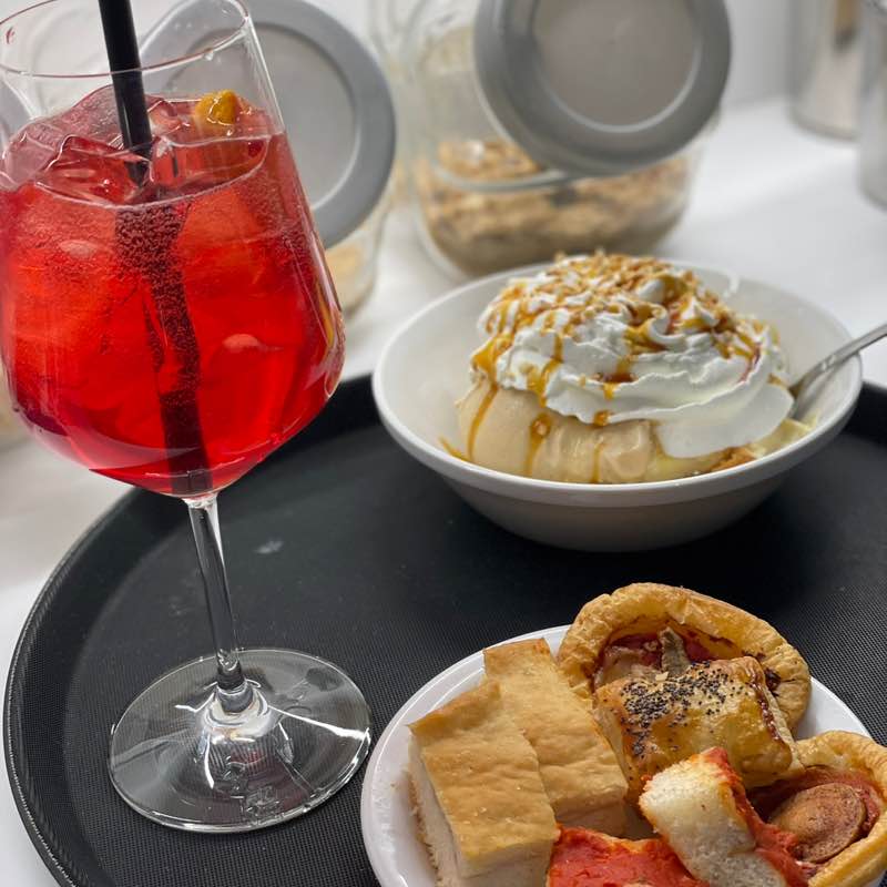 Enrico. ✨💫✨ post 1