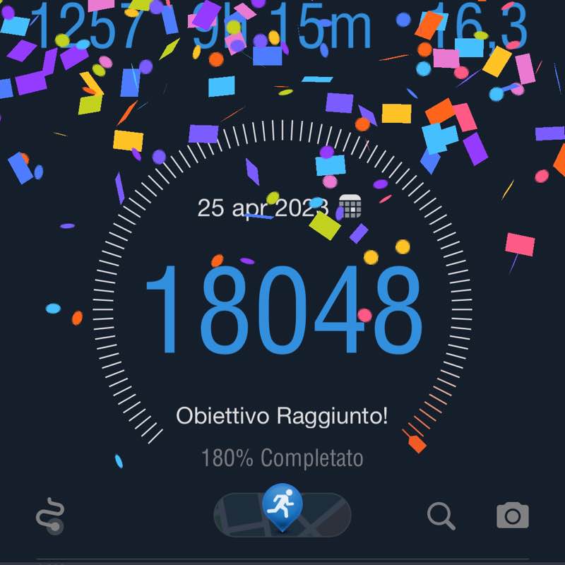 Enrico. ✨💫✨ post 1