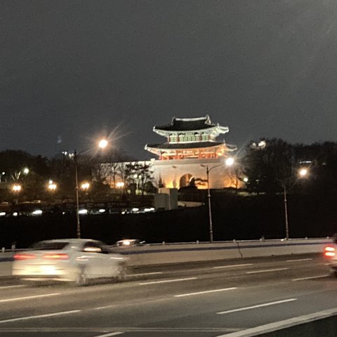 자근 post 2
