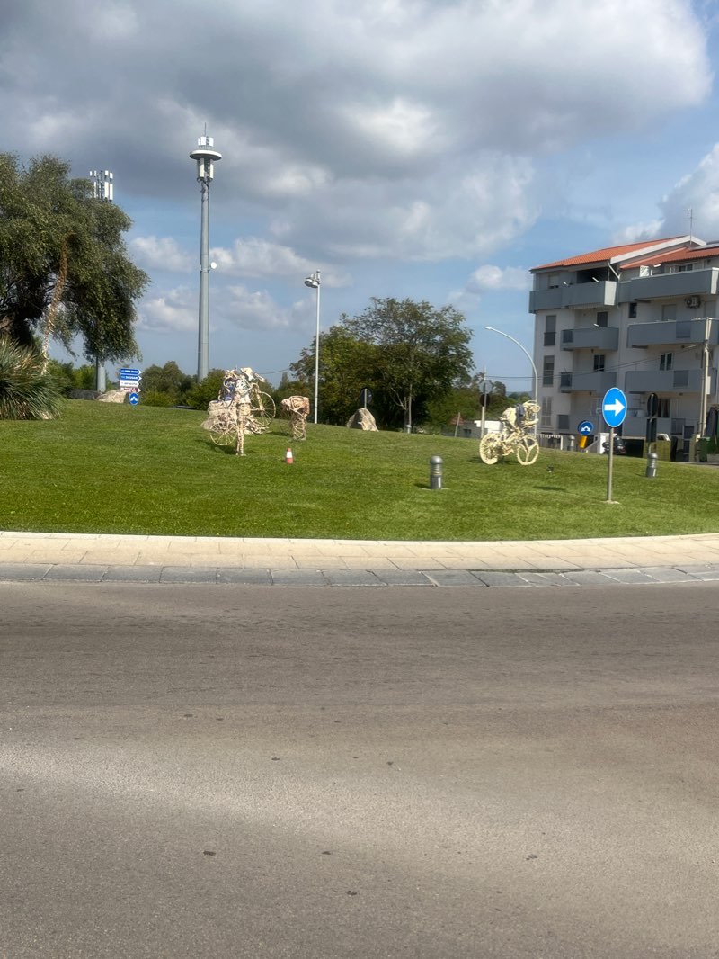 walking near me in Martin Luter King in winter