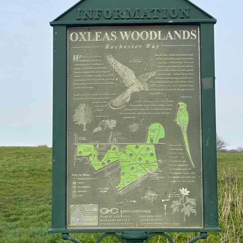 David 🏴󠁧󠁢󠁳󠁣󠁴󠁿🇬🇧🇺🇦 post 1