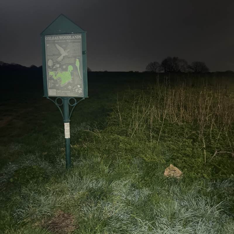 David 🏴󠁧󠁢󠁳󠁣󠁴󠁿🇬🇧🇺🇦 post 1