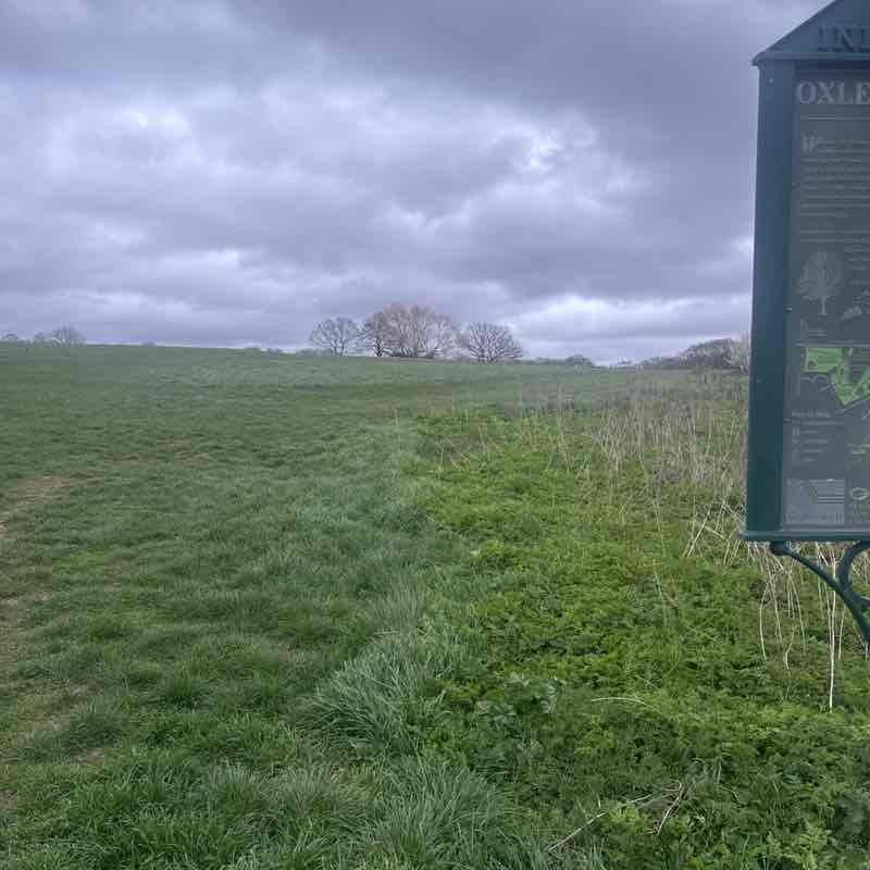 David 🏴󠁧󠁢󠁳󠁣󠁴󠁿🇬🇧🇺🇦 post 1