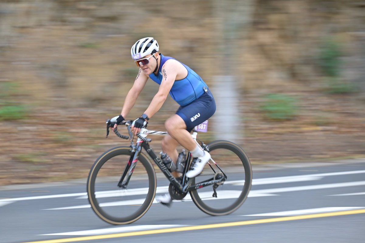 Bökey  🏊🏽‍♂️ 🚴🏽‍♂️ 🏃🏾