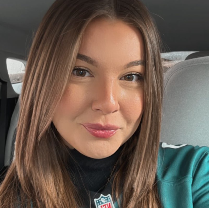 Sammy Maronski