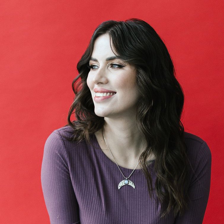 Sofya profile