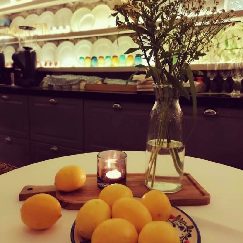 🦁🍊Анастасия Макарова post 2