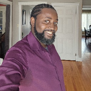 PEASUA🇨🇲🇨🇦