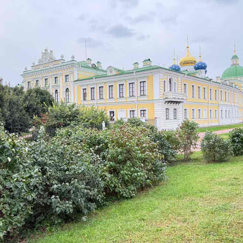 Акимова Елена post 2