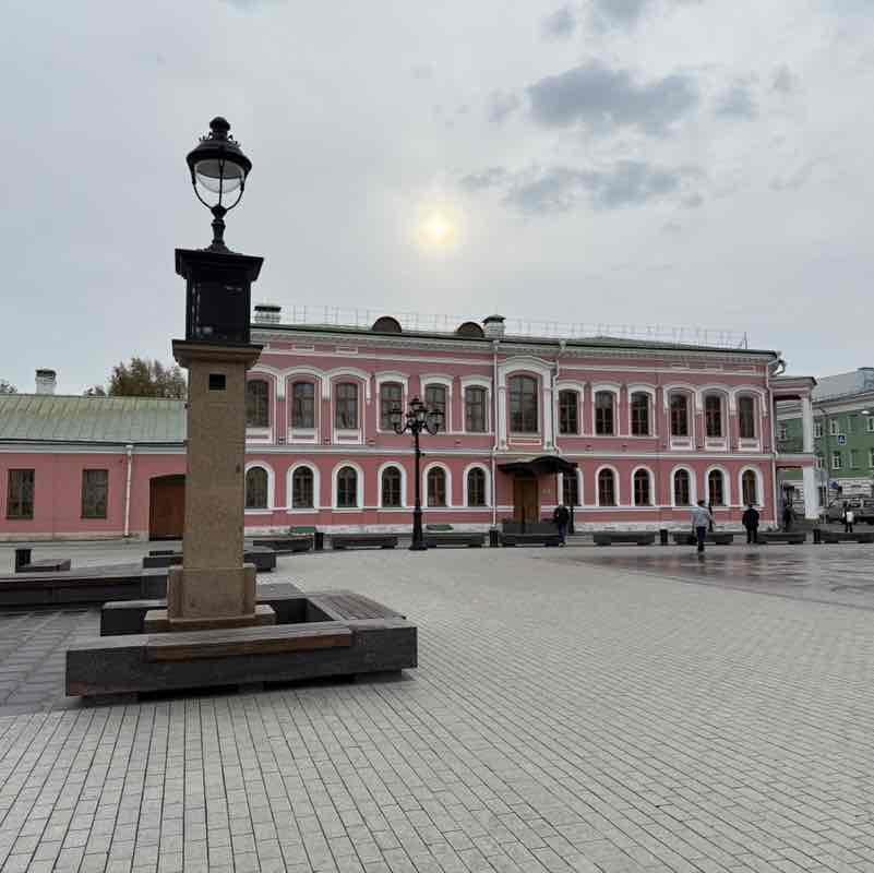 Акимова Елена post 3