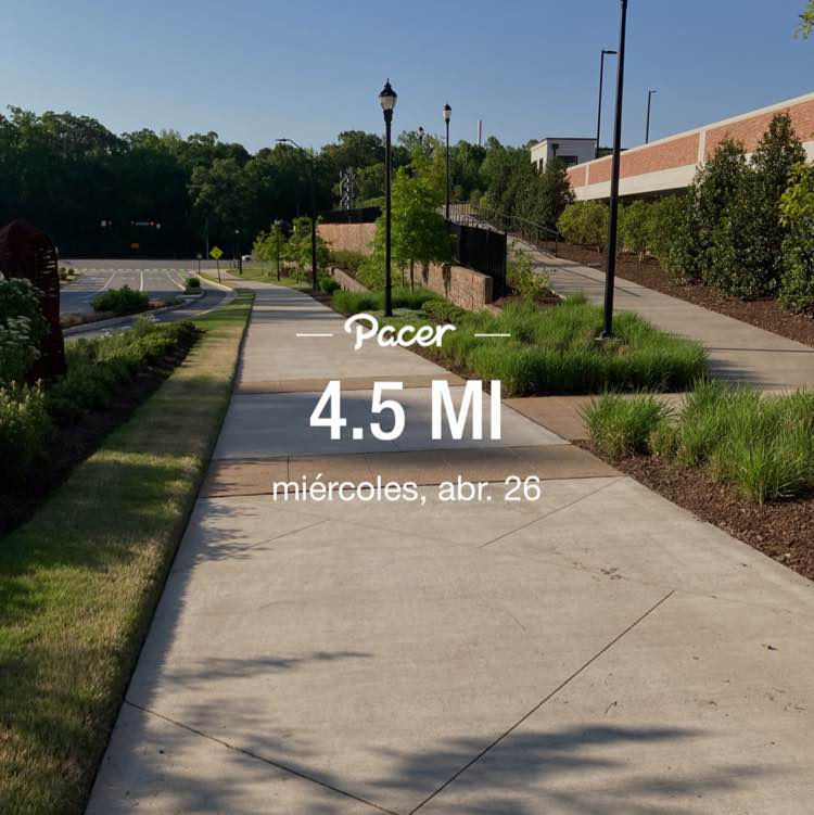 mildredolivarez post 1