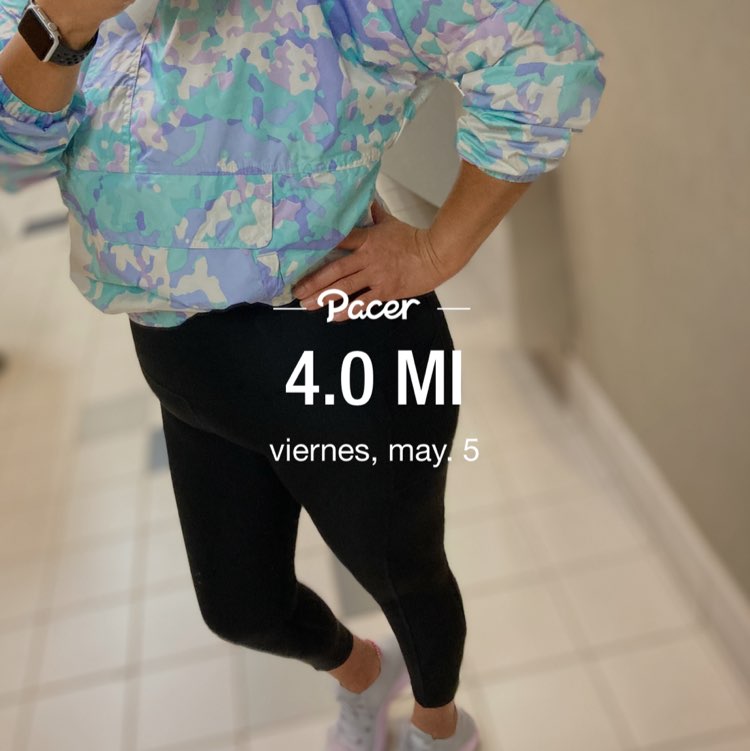 mildredolivarez post 1