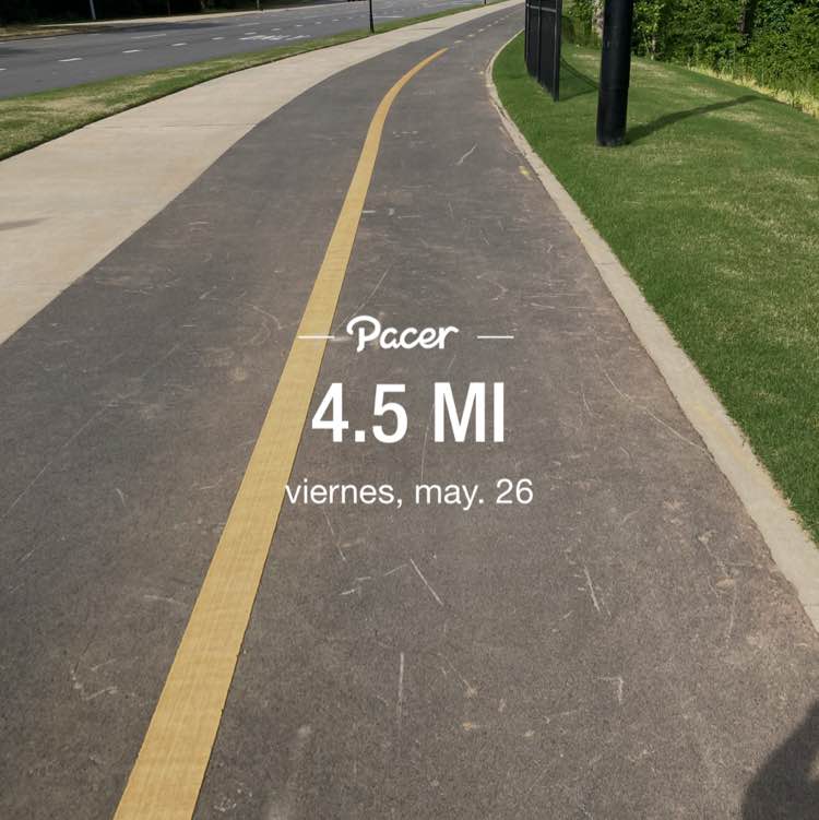 mildredolivarez post 1