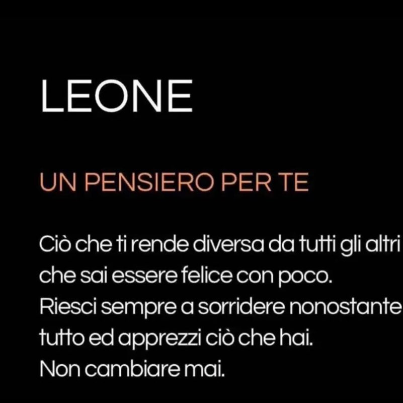 lina post 3
