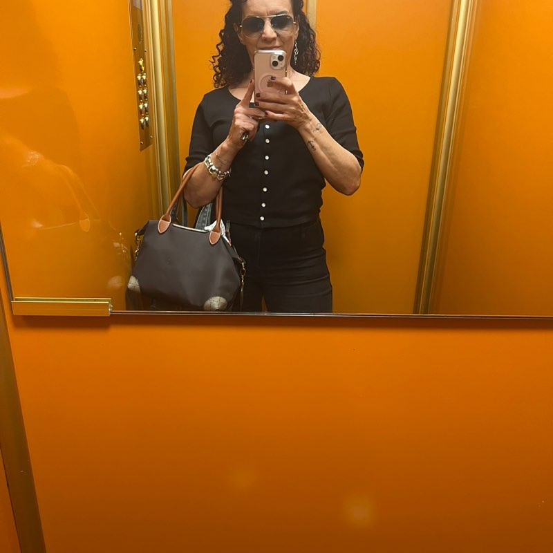 lina post 2