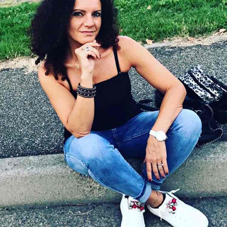 lina post 3