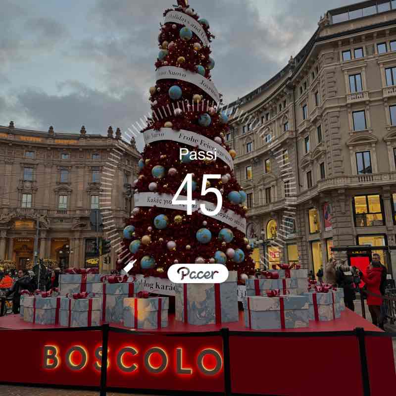 Francesco🦂😊😊 post 1