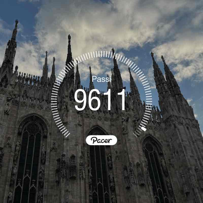 Francesco🦂😊😊 post 1