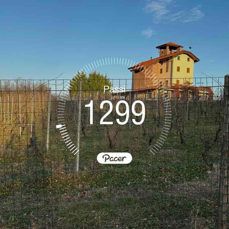 Francesco🦂😊😊 post 1