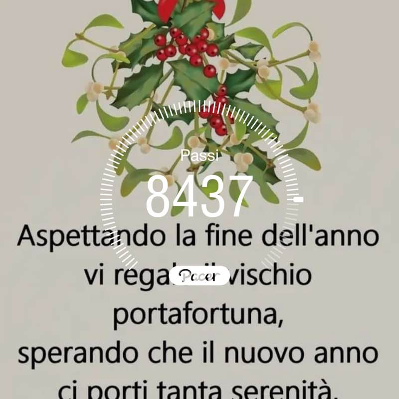 Francesco🦂😊😊 post 1