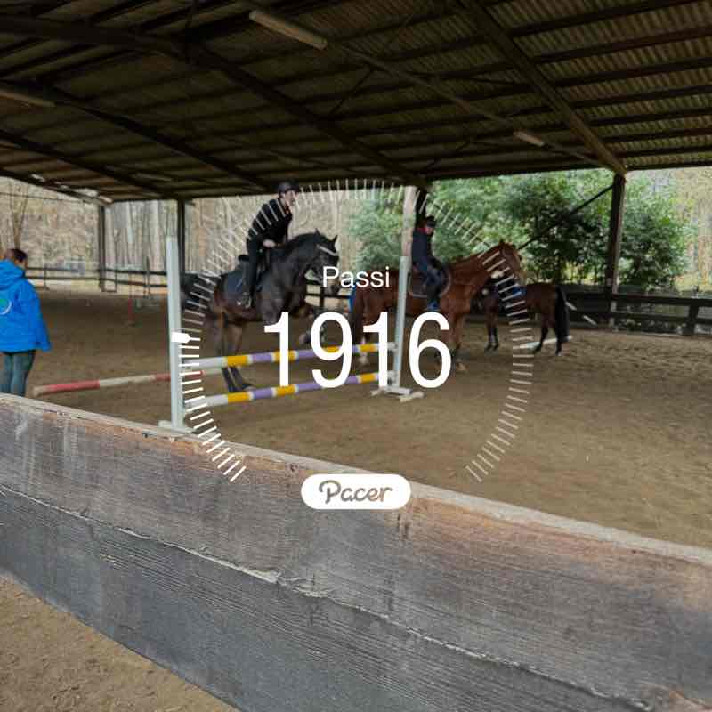 Francesco🦂😊😊 post 1