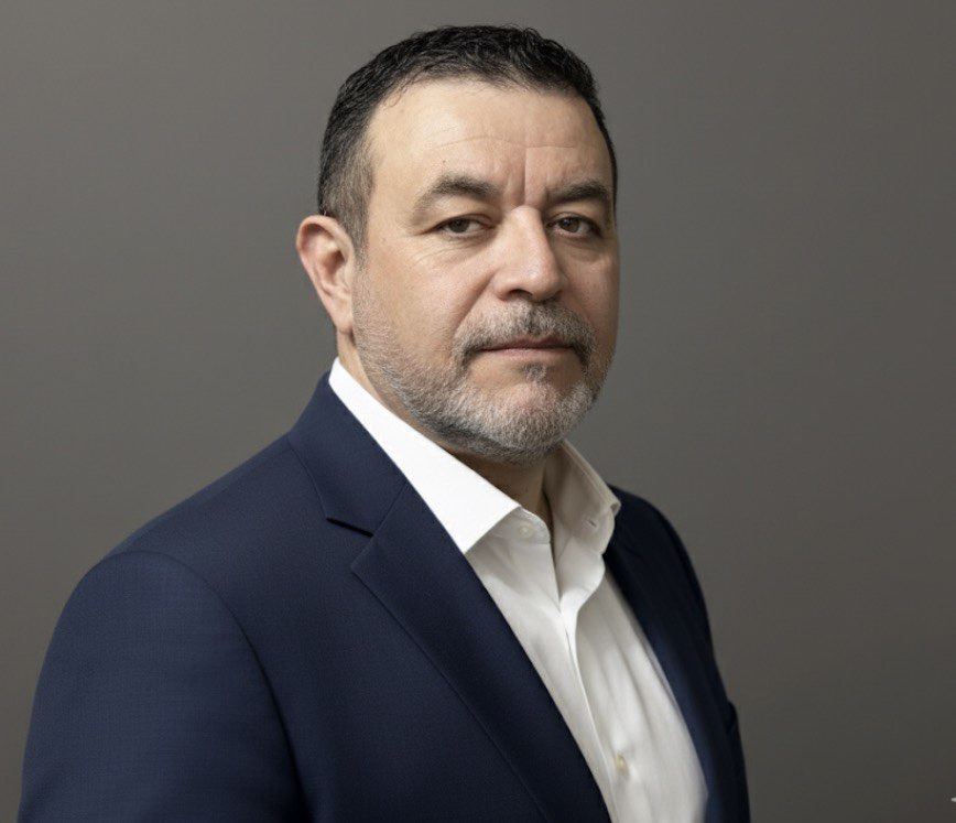 Ronderley Miguel profile