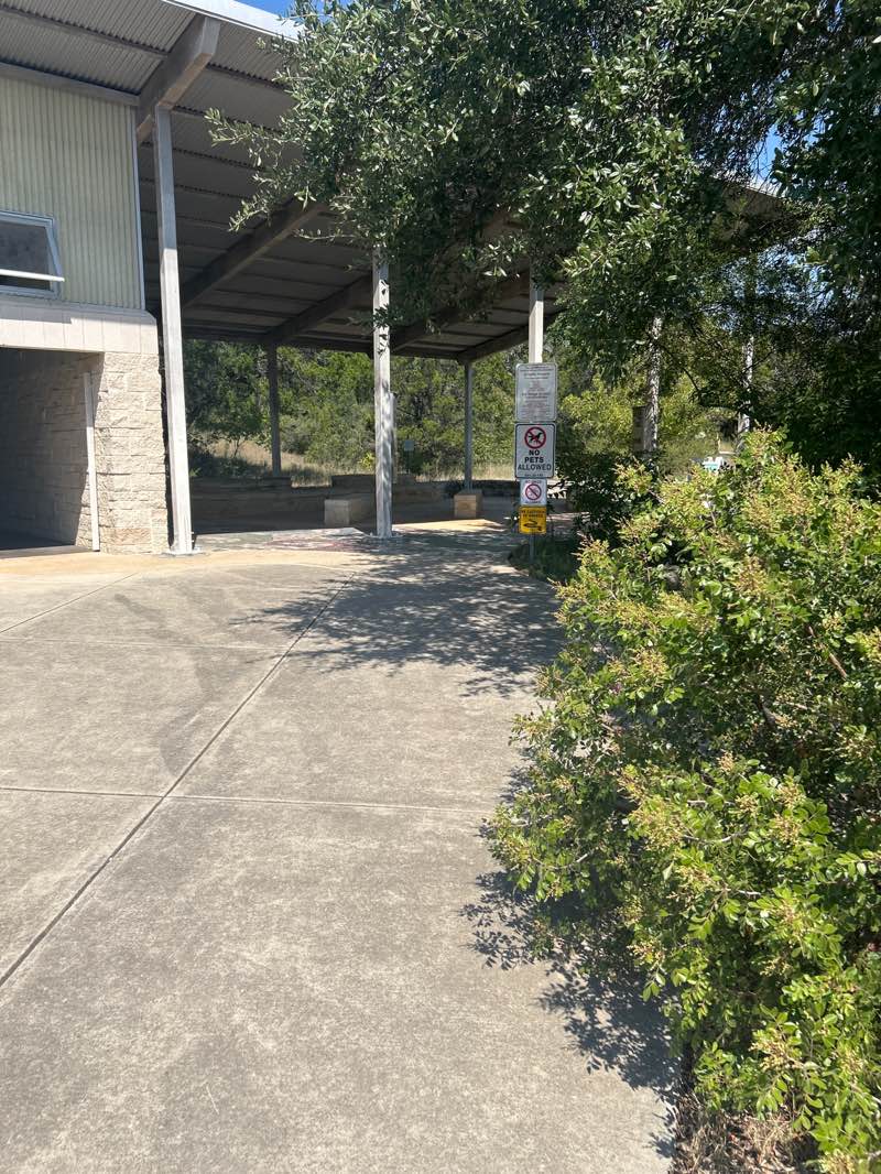 walking near me in Crownridge Canyon Natural Area in autumn