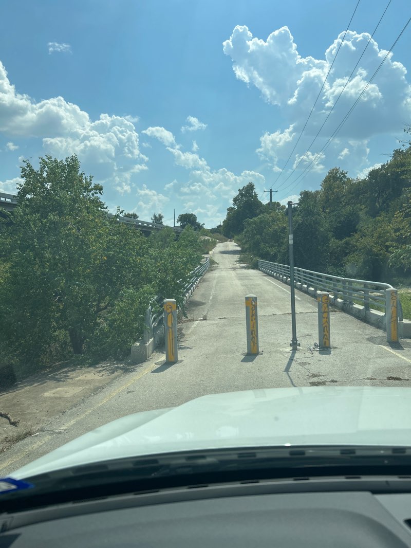 walking near me in Wunneburger Neighborhood Park in autumn