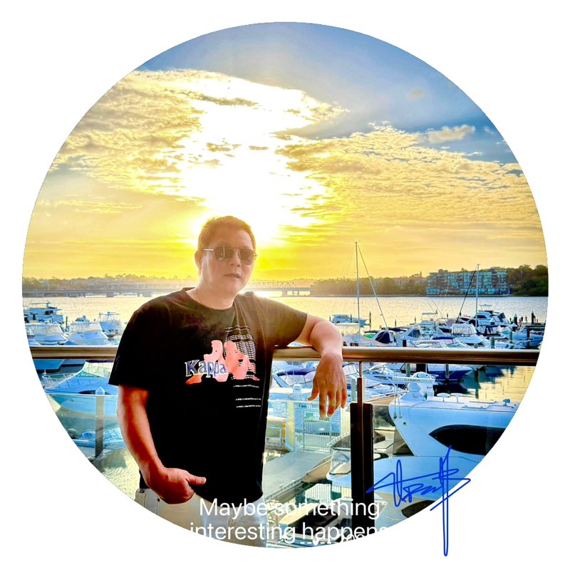 🎠智哥哥℡⁰⁴⁰⁶⁰⁶³²⁴⁵